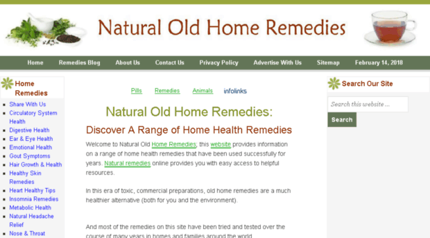 natural-old-home-remedies.com