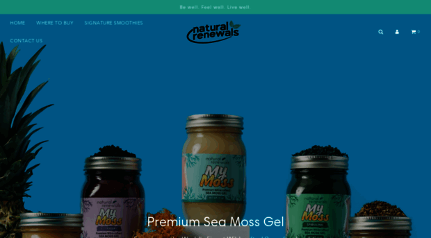 natural-renewals.myshopify.com