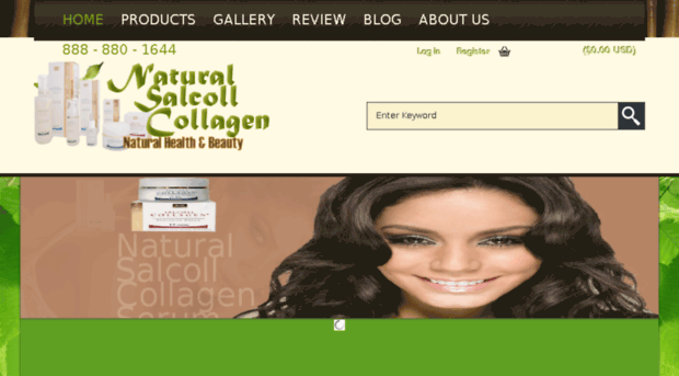 natural-salcoll-collagen.myshopify.com
