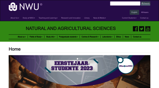 natural-sciences.nwu.ac.za