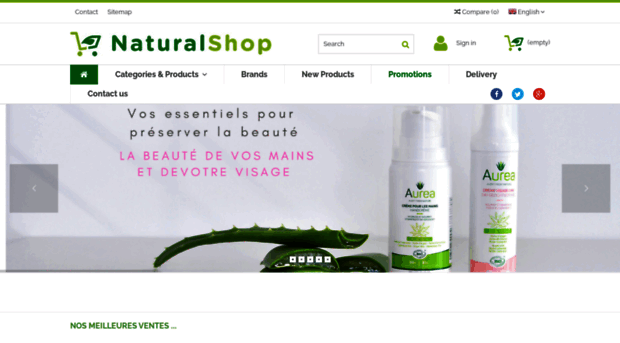 natural-shop.bio