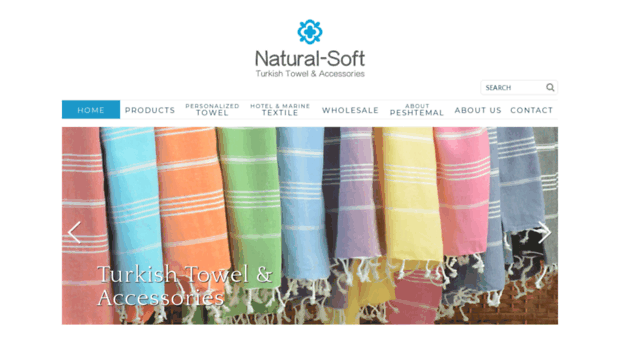 natural-soft.com