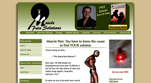 natural-solutions-for-muscle-pain.com