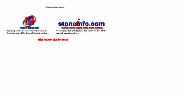 natural-stone.com