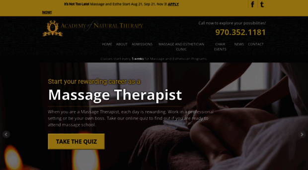 natural-therapy.com