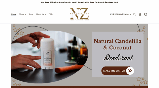 natural-zen-home-fragrance-studio.myshopify.com