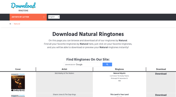 natural.download-ringtone.com