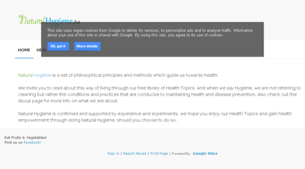 natural.hygiene.diet