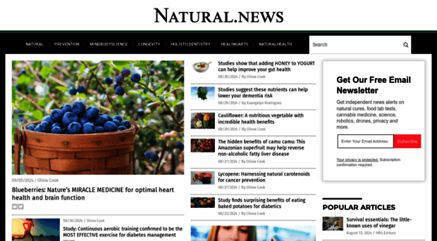 natural.news