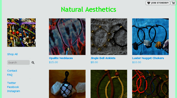 naturalaesthetics.storenvy.com