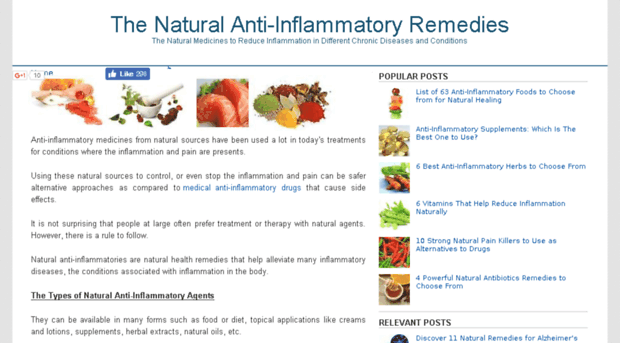 naturalantiinflammatory.org