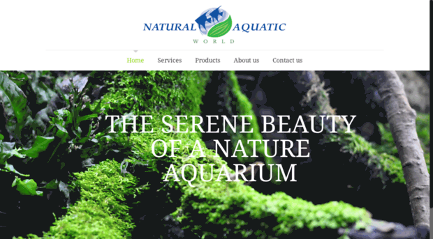 naturalaquaticworld.com.my