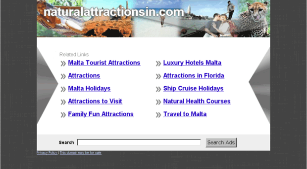 naturalattractionsin.com