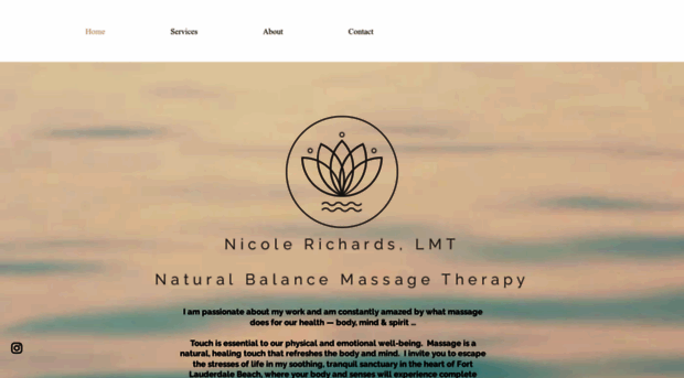 naturalbalancemassagetherapy.com