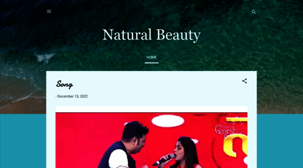 naturalbeauti9.blogspot.com