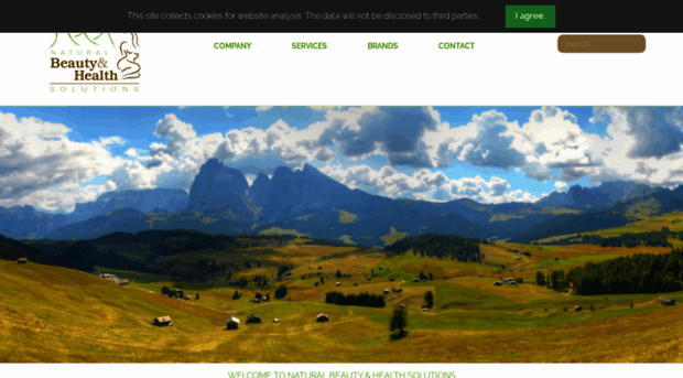 naturalbeautyhealth.de
