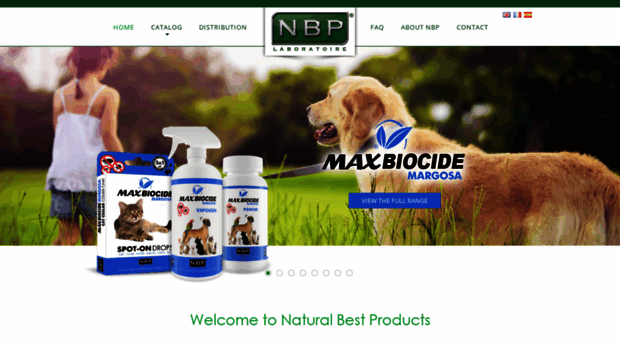 naturalbestproducts.net