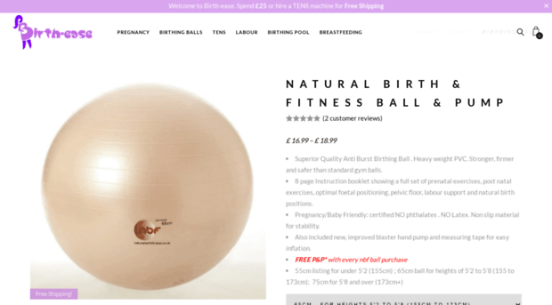 naturalbirthfitness.co.uk