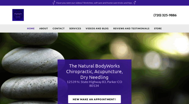 naturalbodyworks.org
