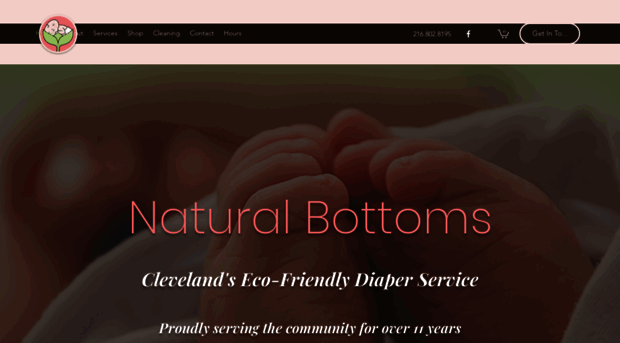 naturalbottoms.com