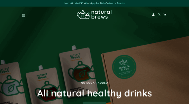 naturalbrews.sg