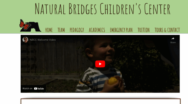 naturalbridgescc.org