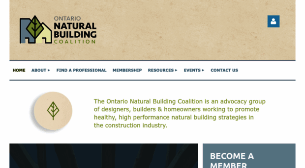 naturalbuildingcoalition.ca