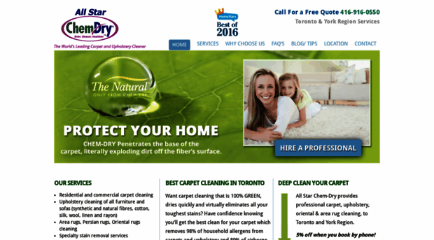 naturalcarpetcare.ca