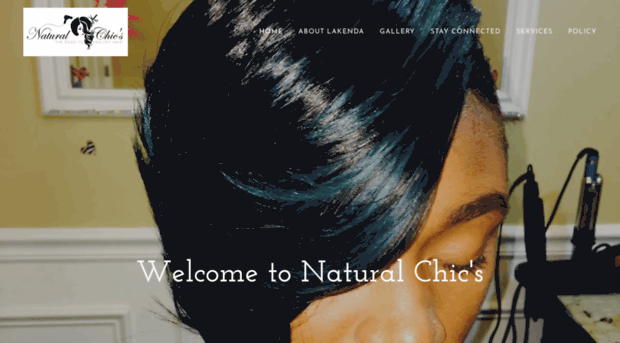 naturalchics.com