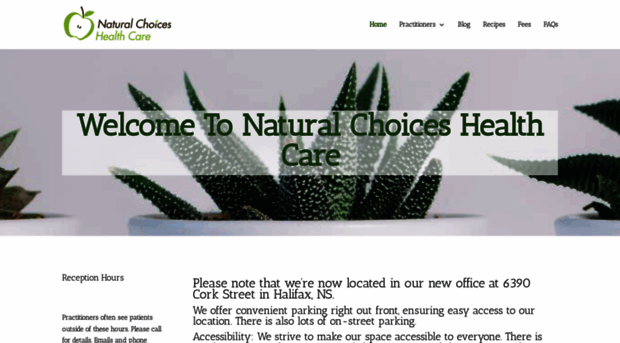 naturalchoices.ca