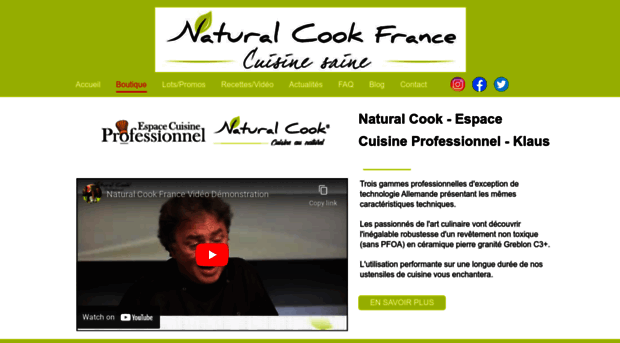 naturalcook.fr