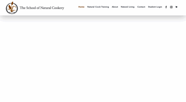 naturalcookery.com