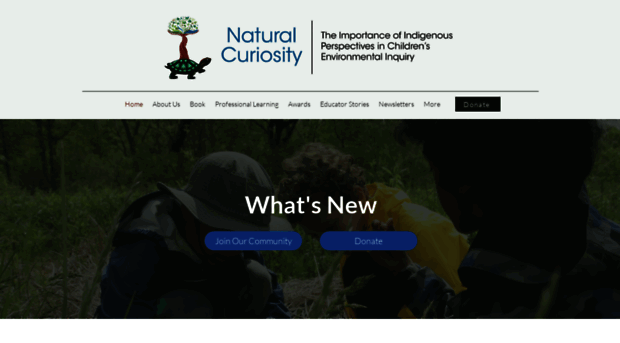 naturalcuriosity.ca