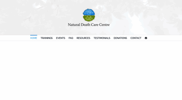 naturaldeathcarecentre.org