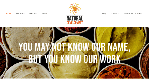 naturaldevelop.com