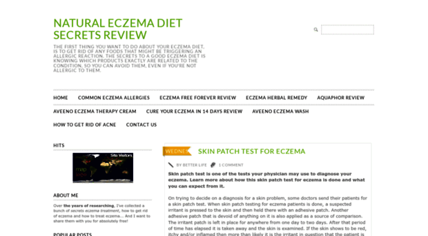 naturaleczemadietreview.blogspot.com.ar