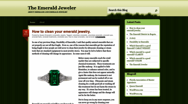 naturalemerald.wordpress.com