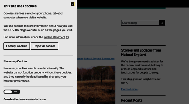 naturalengland.blog.gov.uk