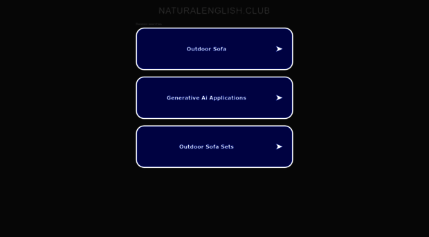 naturalenglish.club