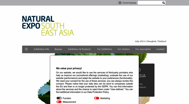 naturalexpo-southeastasia.com