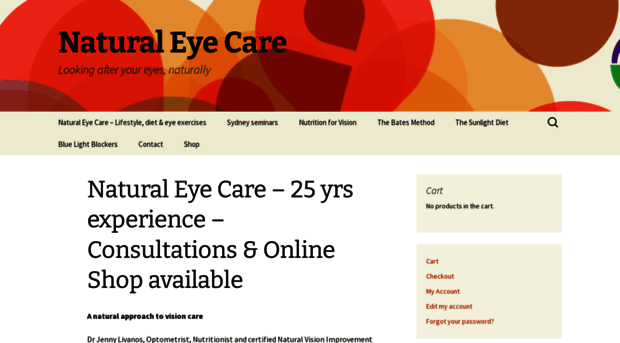 naturaleyecare.com.au