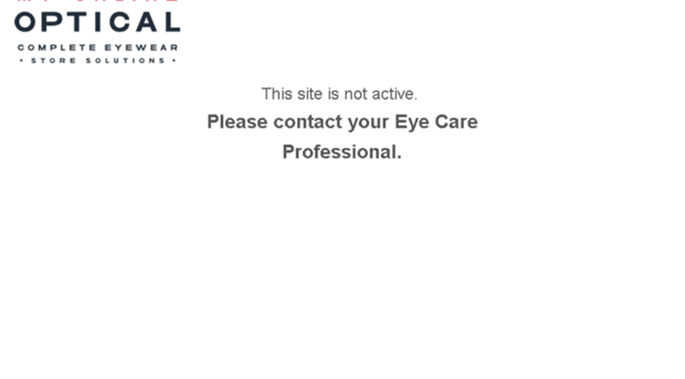 naturaleyecare.onlineopticalstore.com