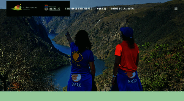 naturalezaescondida.com