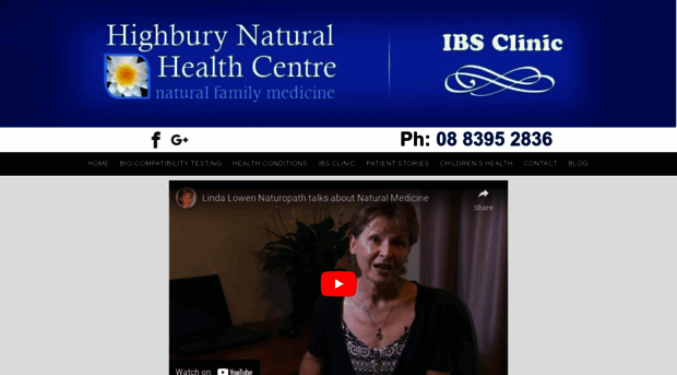 naturalfamilymedicine.com.au