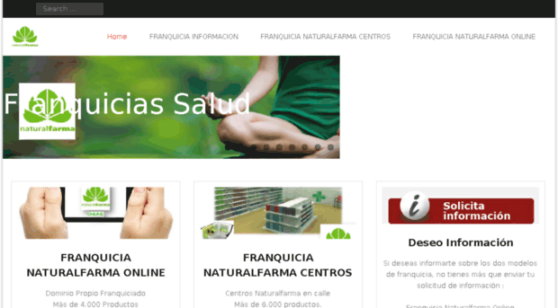 naturalfarma.com.es