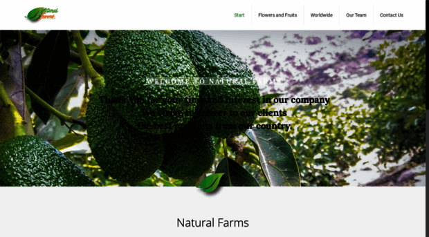 naturalfarms.com.co