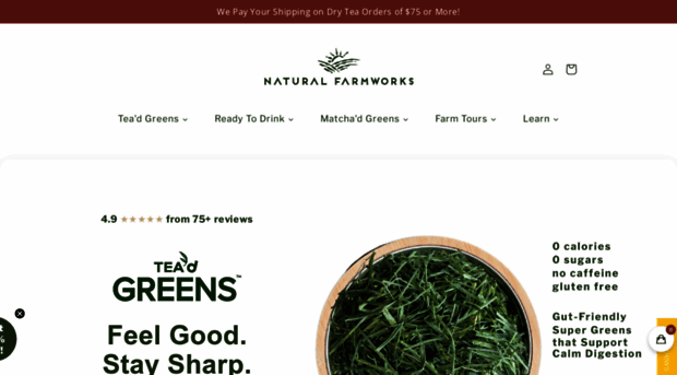 naturalfarmworks.com