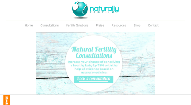 naturalfertility.net.au