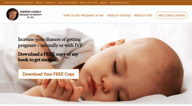 naturalfertilityexpert.com