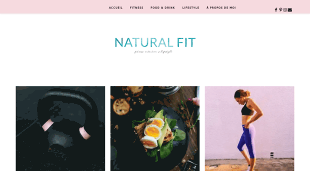 naturalfit.fr